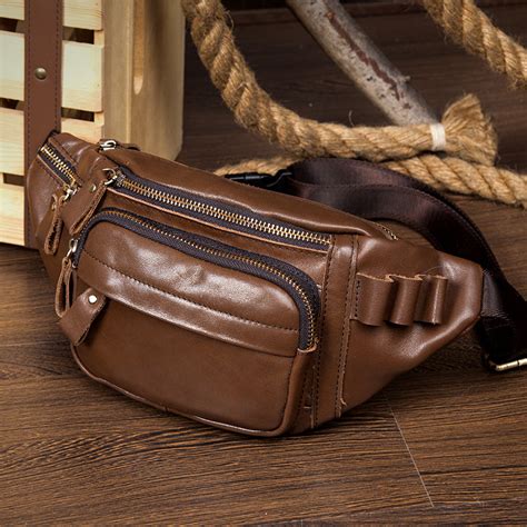 bum bag men's designer|luxury belt bags for men.